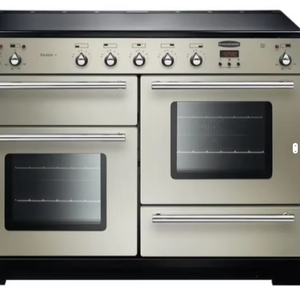 Venta al por mayor: Nueva Cocina Eléctrica Original TOLP110EIGB/C de 110 cm de Larga Duración - Product Image 5