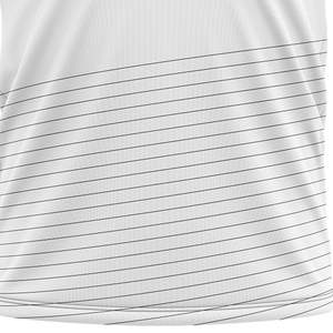 Tela duradera uniforme de cricket de ajuste personalizado de alta calidad para jugadores - Product Image 6