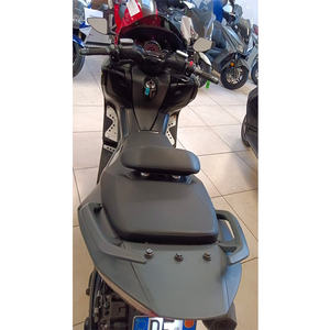 Producto de Motor sin Escobillas de Aleación de Aluminio T-MAX 500 - Product Image 3