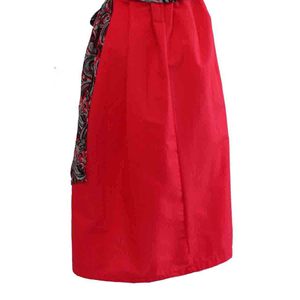 Vestido Dirndl Midi para mujer Nuevo diseño Precio bajo Lederhosen bávaro tradicional con Vestido de estilo de fiesta - Product Image 5
