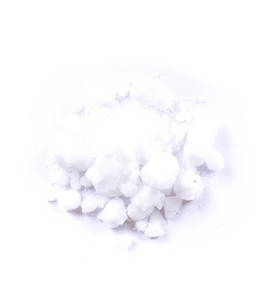 Polvo de Alcanfor Cristalino Natural 0%-5% de Ingrediente Activo |   Certificado HACCP |   Productos de Grado Alimenticio al por Mayor B2B - Product Image 1