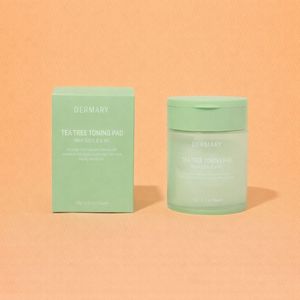 แผ่นมาส์กหน้าวิตามินซี คอลลาเจน และไฮยาลูรอนิก แอซิด สำหรับผู้หญิงทุกสภาพผิว ผลิตในประเทศเกาหลี - Product Image 3