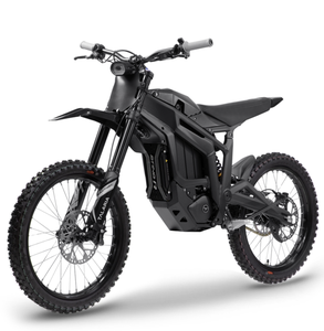 NUEVO ORIGINAL EN OFERTA Nuevo diseño Tal / ar / ia Sti / ng R MX4 en venta - Product Image 2