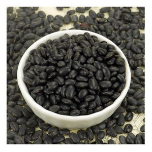 Frijoles negros orgánicos a granel comprar en línea - Product Image 4