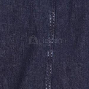 2025 ropa informal de Color sólido para hombre, chaqueta vaquera, ropa de calle, nueva moda, chaqueta vaquera cómoda para hombre - Product Image 6