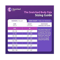 Bodyched Body Women's Stage 2 Fajas Colombes dengan Bra Shapewear BBL Post operasi garmen Reductoras Moldeadoras