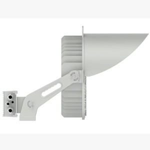 Projecteur LED haute intensité pour stade, jardin, éclairage de zone, module IP66, <span class=keywords><strong>prix</strong></span> d'usine personnalisé - Product Image 5