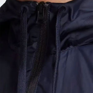 Conjunto Cortavientos de Moda Urbana para Hombre, Ropa de Alta Calidad Fabricada en Fábrica - Product Image 6