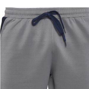 ชุดวอร์มผู้หญิง ผ้าใยไผ่คุณภาพสูง 100% ระบายอากาศได้ดี แห้งเร็ว มีทุกสี ทุกขนาด รุ่น 2026 - Product Image 4