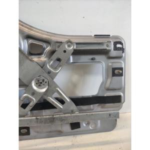 กลไกปรับกระจกหลัง LH ฮุนได ซานตาเฟ่ รุ่นที่ 1 83470-26030 (01>03) - Product Image 6