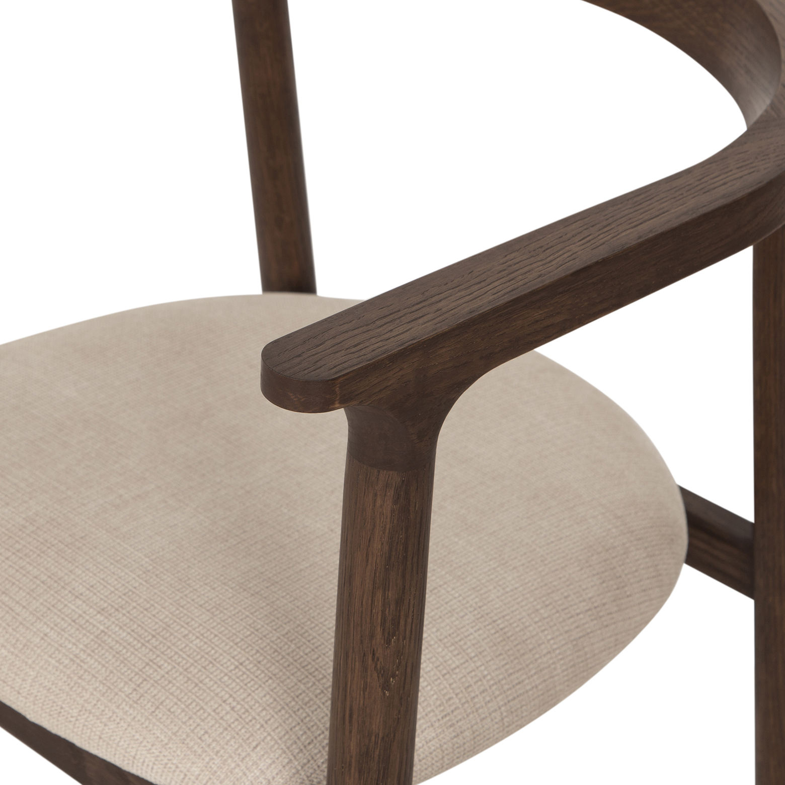 ไม้ + เบาะ