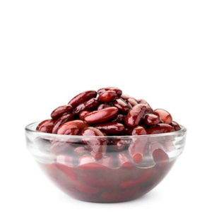 Haricots rouges en conserve de qualité FSC d'Inde pour l'exportation éthique et l'étiquetage privé Haricots rouges en conserve d'Inde - Product Image 5