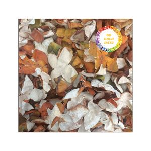 ÉTIQUETTE D'ORANGE SÉCHÉE DE QUALITÉ ALIMENTAIRE PRODUIT D'ÉTIQUETTE AROMATIQUE PURE PRÊT POUR L'EXPORTATION ET L'APPROVISIONNEMENT - Product Image 2