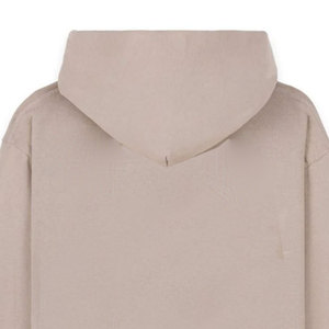 Sweats à capuche pour hommes avec service OEM vente en gros derniers sweats à capuche pour hommes hiver chaud sweats à capuche pour hommes fabriqués au Pakistan - Product Image 4