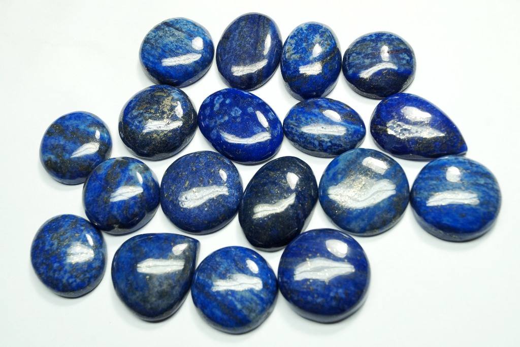 เหมือนกับภาพ