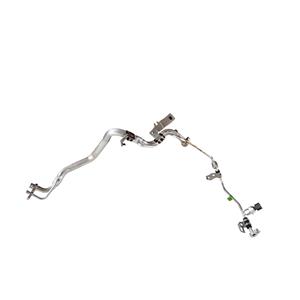 Tubo Aria Condizionata Renault Captur Serie (19>) 924404508R Bifuel/Gas 1.0 - Product Image 1