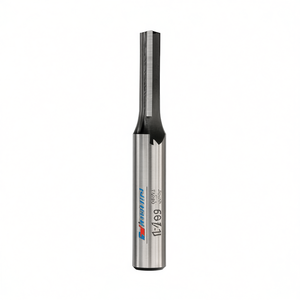 Fresa Recta de Dos Filos Stanley - Product Image 2