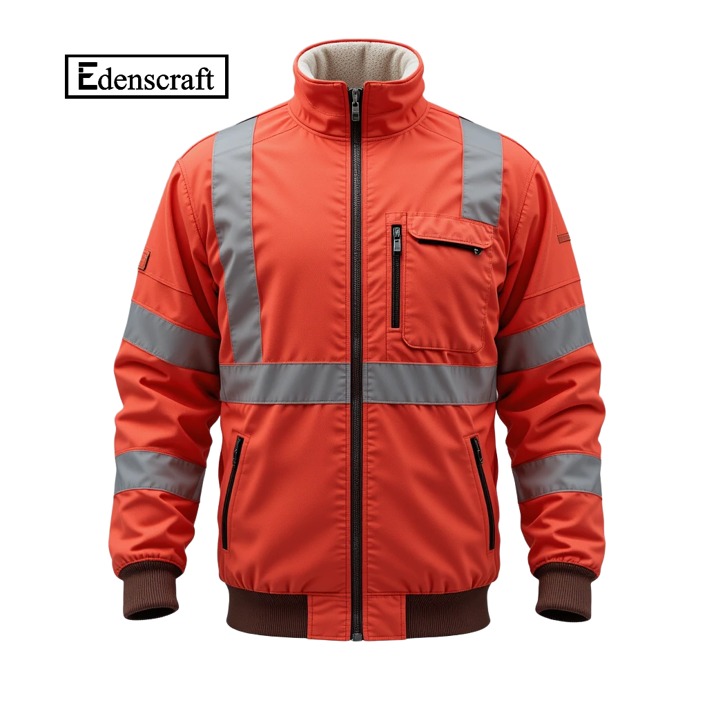 Color and Design Customizable