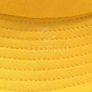 Personnalisé Votre Propre Logo Bucket Chapeaux À Vendre Meilleure Qualité Bucket Hats Durable Bucket Hats - Product Image 6