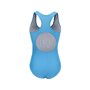 Maillot de bain pour femmes de dernière génération, de la meilleure qualité, fabriqué dans les meilleurs matériaux, vêtements décontractés, maillot de bain - Product Image 2