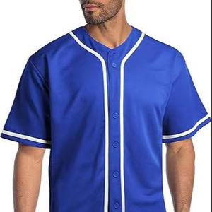 Camiseta de Béisbol Estilo Vintage Lavado Urbano, Pedido Mínimo Bajo, Artículo Popular al por Mayor a Precio Económico con Tus Propios Diseños y Logotipos - Product Image 1