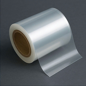 Film laminé résistant aux rayures, conçu avec une liaison de laminage solide pour une stabilité structurelle à long terme - Product Image 5