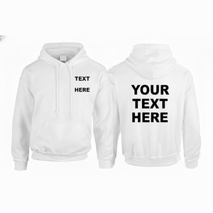 เสื้อฮู้ดผ้าฟลีซเนื้อนุ่มพิเศษ 100% ผ้าฝ้าย ให้ความอบอุ่น ปกป้องอย่างมั่นคง ระบายอากาศได้ดี กันลม แห้งเร็ว รับสกรีนโลโก้ - Product Image 4