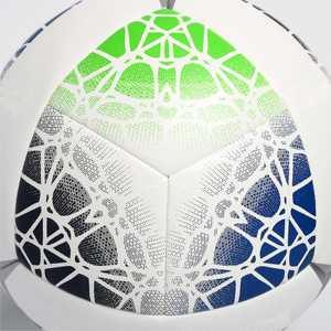 New Style Machine Stitched Hot Sale Lightweight Durable Professional Sports <b>Training</b> Eco-Friendly Size 5 Soccer <b>Balls</b> Match - Product Image 5
