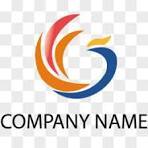 CONG TY TNHH DICH VU THUONG MAI VA PHAT TRIEN MANH LONG logo