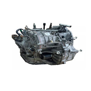 Origin 1.2L K12B Gasolina ZC71S Conjunto <span class=keywords><strong>de</strong></span> transmisión automática para <span class=keywords><strong>Suzuki</strong></span> <span class=keywords><strong>Swift</strong></span> Gearbox - Product Image 3
