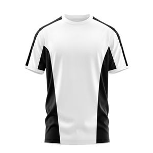 Camiseta Polo de Hombre Lisa de Alta Calidad 100% Algodón, Colores Personalizados, Impresión Personalizada, Bordado con Logotipo OEM, Hecha en Vietnam - Product Image 3