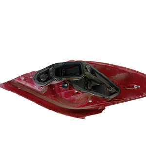 FEU ARRIÈRE DROIT PEUGEOT 207 1ère Série 6351Y7 (06>09) - Product Image 2
