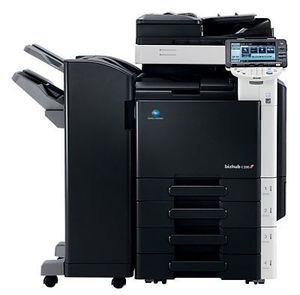 ORIGINAL NEW 2025/2026 High speed <b>color</b> LEDprinter - Product Image 1