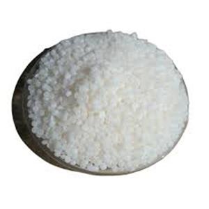 เม็ดพลาสติก HDPE แบบเป็นกลุ่มผู้ผลิต - Product Image 3