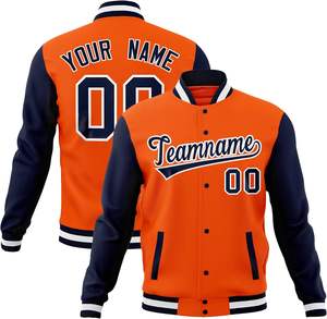 Premium Wool Varsity <b>Jacket</b> Windbreaker <b>Puffer</b> Plus Size Options <b>Thin</b> Stand Collar Quick-Drying Breathable Outdoor <b>Jacket</b> - Product Image 1