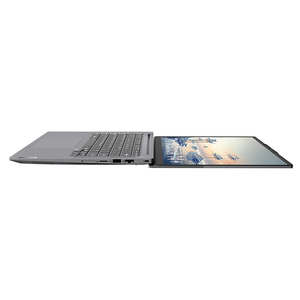 L e n o V o Laptop de negocios Think Book 14 + Inter Core I7/Ultra 5/7 32GB 1TB 14 pulgadas Opcional 3K 120Hz Computadora portátil - Product Image 6