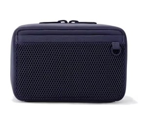 Bán buôn túi đựng máy ảnh & thiết bị kỹ thuật số bằng neoprene thời trang mẫu mới nhất <span class=keywords><strong>2025</strong></span>, bền & di động, có khóa kéo - Product Image 4