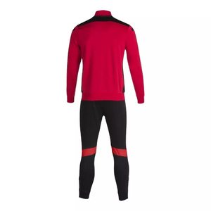 ชุดออกกำลังกายเล่นกีฬาสำหรับผู้ชายและผู้หญิงชุดวิ่งเล่นโยคะออกกำลังกายเล่นกีฬาแบบสั่งตัดแบบระบายอากาศได้ - Product Image 5