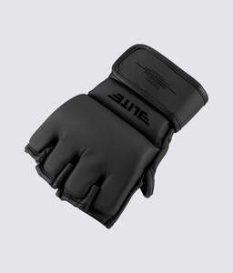 Top Sponsor ถุงมือ Mma สำหรับฝึกซ้อม,ถุงมือ Mma ขายส่งทำจากหนังไมโครไฟเบอร์ทนทานถุงมือมวยผลิตจากประเทศจีน - Product Image 5