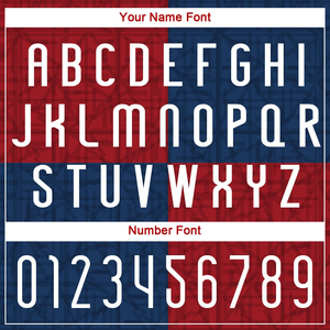 ชุดกีฬาวอลเลย์บอล ดีไซน์สวย ผลิตจากผ้าโพลีเอสเตอร์แท้ 100% ราคาถูก รับผลิตแบบ OEM - Product Image 5