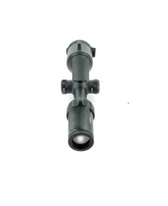 Mira Telescópica Térmica ZE Original Ace S60R LRF - Product Image 4