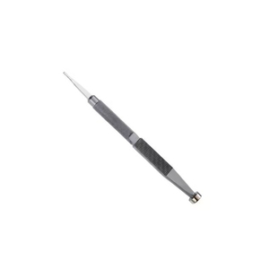 Osteotomo Nasal Manual de acero inoxidable de alta calidad Soporte de aguja Tebbetts personalizado para cirugía de rinoplastia Aprobado por CE - Product Image 2