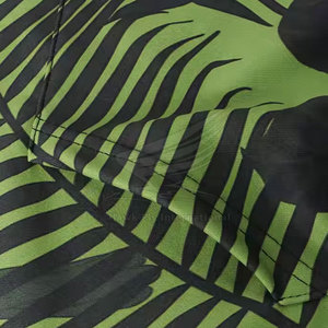 Sweat-shirts à capuche décontractés surdimensionnés élégants pour l'hiver, en tissu polaire, pour une utilisation en extérieur, fabriqués au Pakistan - Product Image 6