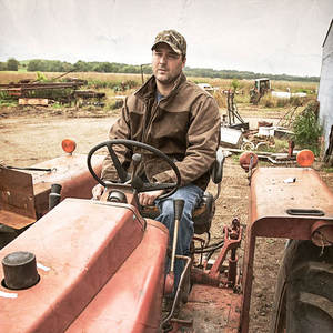 Chaquetas de Hombre de Lona 100% Algodón, Transpirables, de Secado Rápido, para Invierno, de Alta Calidad, al por Mayor, Personalizadas, Tallas Grandes, Ligeras e Informales - Product Image 2