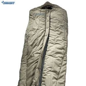 Sac de couchage pour maman en tissu Oxford durable, doublure en coton imperméable, chaud, conçu pour le <span class=keywords><strong>camping</strong></span> en plein air au Moyen-Orient - Product Image 6