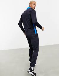 Chándal Atlético informal de 2 piezas para hombre, chándales para hombre, ropa de algodón 100% transpirable, conjuntos para hombre - Product Image 3