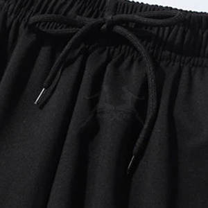 Conjunto de pantalones cortos de algodón/poliéster, gran oferta, fabricante de Pakistán, conjunto de pantalones cortos, conjunto de pantalones cortos de bajo precio - Product Image 4