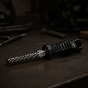 Lima para Caliper de Freno Hazet Square, Herramienta Esencial para el Mantenimiento Automotriz - Product Image 3