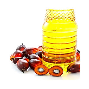 Huile de palme raffinée de qualité supérieure, fractionnée, pour applications culinaires commerciales, prix avantageux en vrac, approvisionnement stable - Product Image 1