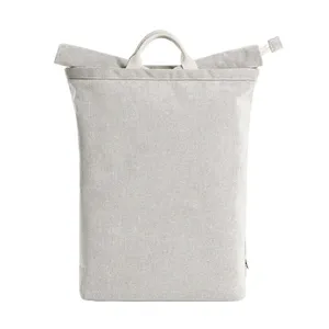 Mochila Promocional Personalizada LOOM para Mercadotecnia y Concienciación de Marca - Product Image 4